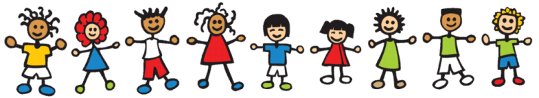 ministry-clipart-preschool-children-playing-clip-art-i4-1024x187